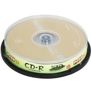 CD-R 5210ƬͰװ