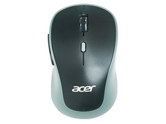 Acer M159-BJ