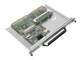  CISCO NPE-225