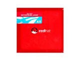 Red Hat Enterprise Linux AS4.0 for IBM iSeries(׼)