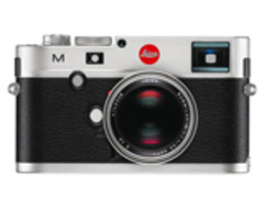  Leica M (Typ 240)
