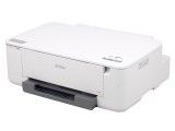  Epson black and white printer