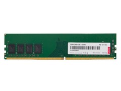 8GB DDR4 2666