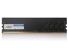  DDR4 2666 ̨ʽ