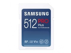 Pro Plus SD洢2021512GB