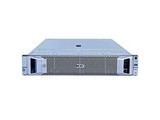 H3C UniServer R4900 G3Silver 4116/32GB/2*2.4TB