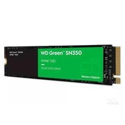 Green SN350960GB