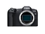  Canon EOS R8