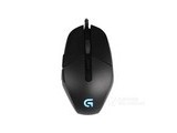  Logitech G302 game mouse