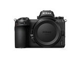  Nikon Z5 set (24-70mm f/4)