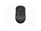  Double Flying Swallow FG10 Flying Time Wireless Mouse