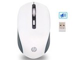  HP S1000PLUS Wireless Mouse