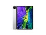  Apple iPad Pro 11 inch 2020