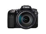  Canon EOS 90D (18-200mm)