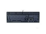  IKBC R300 mechanical keyboard