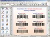 UCCSOFT SmartVizor�ɱ�����������ӡ����