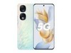 ҫ9016GB/512GB