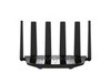 TP-LINK TL-7DR6430