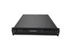 ��ѶRX C9200C-64H
