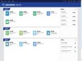 V1.0.0