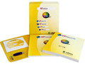 Softelec VP studio 11.0