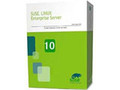 NOVELL SUSE Linux Enterprise Server 1016CPU 247 3