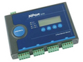 MOXA NPort 5430