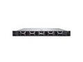 �����װ���PowerEdge R6615(EPYC 9124/16GB/1.2TB*4)