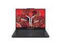 R9000P 2025 AIԪ(Ryzen 9 8945HX/32GB/1TB/RTX5070)