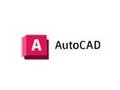 Autodesk AutoCAD