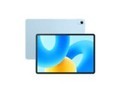 华为MatePad 11.5英寸 2023 （8GB/256GB/柔光版）