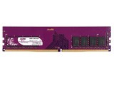 ʿ8GB DDR4 2400