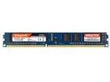 ʿ̩4GB DDR3 1600