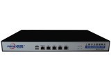 NC-6000
