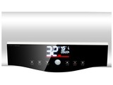 ִDSZF-50A