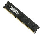 4GB DDR3 1600