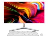 K21(G4900/8GB/512GB//21.5Ӣ)