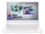 Acer ConceptD 7(CN715-71-768X)