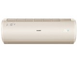 ͳ˧KFR-26GW/03PAA81ATU1