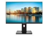 D220G4930/4GB/128GB/21.5Ӣ磩