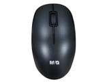  M&G ADG98981 wireless office mouse
