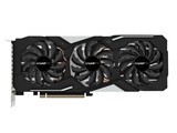 GTX 1660 GAMING OC 6G
