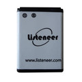 listeneerM1 850mAh һ