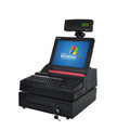 �¼�A2000������һ��������տ��