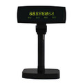 ������Aibao��POS��LED8�˿���ʾ��