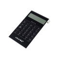 ������Aibao��X395 ��Яʽ������