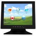 ������Aibao��AB-200 POS������(������)  ˫��CPU �������̳�/����/����/ר�����
