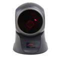 爱宝（Aibao）PT-30V 激光条码扫描平台(黑色) 扫描器 超市/商场等商品条码扫描