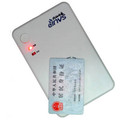  INVS100 (ID card reader)