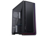Phanteks׷����PK719